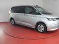 Volkswagen T7 Multivan Life 2.0TDI DSG 427,-ohne Anzahlung AHK Vis-a-Vis Silber - thumbnail 30