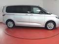 Volkswagen T7 Multivan Life 2.0TDI DSG 427,-ohne Anzahlung AHK Vis-a-Vis Silber - thumbnail 28