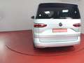 Volkswagen T7 Multivan Life 2.0TDI DSG 427,-ohne Anzahlung AHK Vis-a-Vis Silber - thumbnail 21