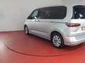 Volkswagen T7 Multivan Life 2.0TDI DSG 427,-ohne Anzahlung AHK Vis-a-Vis Silber - thumbnail 19
