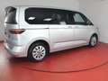 Volkswagen T7 Multivan Life 2.0TDI DSG 427,-ohne Anzahlung AHK Vis-a-Vis Silber - thumbnail 25