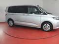 Volkswagen T7 Multivan Life 2.0TDI DSG 427,-ohne Anzahlung AHK Vis-a-Vis Silber - thumbnail 29