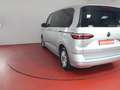 Volkswagen T7 Multivan Life 2.0TDI DSG 427,-ohne Anzahlung AHK Vis-a-Vis Silber - thumbnail 20