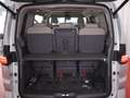 Volkswagen T7 Multivan Life 2.0TDI DSG 427,-ohne Anzahlung AHK Vis-a-Vis Silber - thumbnail 14
