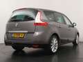 Renault Grand Scenic 2.0 Dynamique - Automaat - Hoge instap - Trekhaak Grijs - thumbnail 5