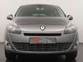 Renault Grand Scenic 2.0 Dynamique - Automaat - Hoge instap - Trekhaak Grijs - thumbnail 8