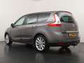 Renault Grand Scenic 2.0 Dynamique - Automaat - Hoge instap - Trekhaak Grijs - thumbnail 3