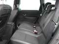 Renault Grand Scenic 2.0 Dynamique - Automaat - Hoge instap - Trekhaak Grijs - thumbnail 10