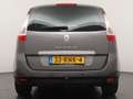 Renault Grand Scenic 2.0 Dynamique - Automaat - Hoge instap - Trekhaak Grijs - thumbnail 4