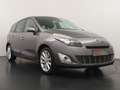Renault Grand Scenic 2.0 Dynamique - Automaat - Hoge instap - Trekhaak Grijs - thumbnail 7