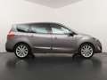 Renault Grand Scenic 2.0 Dynamique - Automaat - Hoge instap - Trekhaak Grijs - thumbnail 6