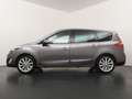 Renault Grand Scenic 2.0 Dynamique - Automaat - Hoge instap - Trekhaak Grijs - thumbnail 2