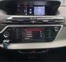 Citroen C4 Picasso PureTech 130 Stop&Start EAT6 SHINE - thumbnail 4