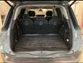 Citroen C4 Picasso PureTech 130 Stop&Start EAT6 SHINE - thumbnail 7