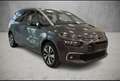Citroen C4 Picasso PureTech 130 Stop&Start EAT6 SHINE - thumbnail 1