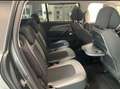 Citroen C4 Picasso PureTech 130 Stop&Start EAT6 SHINE - thumbnail 10