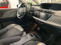Citroen C4 Picasso PureTech 130 Stop&Start EAT6 SHINE - thumbnail 6