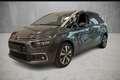 Citroen C4 Picasso PureTech 130 Stop&Start EAT6 SHINE - thumbnail 3