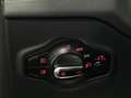 Audi Q5 2.0 TDI quattro Sport S-Tronic *S-LINE*XENON* Zwart - thumbnail 25