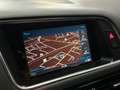 Audi Q5 2.0 TDI quattro Sport S-Tronic *S-LINE*XENON* Zwart - thumbnail 21