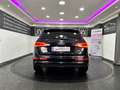 Audi Q5 2.0 TDI quattro Sport S-Tronic *S-LINE*XENON* Zwart - thumbnail 5