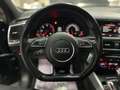 Audi Q5 2.0 TDI quattro Sport S-Tronic *S-LINE*XENON* Zwart - thumbnail 23