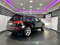 Audi Q5 2.0 TDI quattro Sport S-Tronic *S-LINE*XENON* Zwart - thumbnail 6
