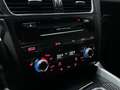 Audi Q5 2.0 TDI quattro Sport S-Tronic *S-LINE*XENON* Zwart - thumbnail 20