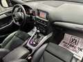 Audi Q5 2.0 TDI quattro Sport S-Tronic *S-LINE*XENON* Zwart - thumbnail 16