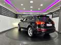 Audi Q5 2.0 TDI quattro Sport S-Tronic *S-LINE*XENON* Zwart - thumbnail 4