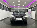 Audi Q5 2.0 TDI quattro Sport S-Tronic *S-LINE*XENON* Zwart - thumbnail 9