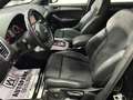 Audi Q5 2.0 TDI quattro Sport S-Tronic *S-LINE*XENON* Zwart - thumbnail 13