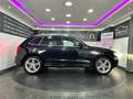 Audi Q5 2.0 TDI quattro Sport S-Tronic *S-LINE*XENON* Zwart - thumbnail 7