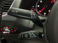 Audi Q5 2.0 TDI quattro Sport S-Tronic *S-LINE*XENON* Zwart - thumbnail 24