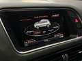 Audi Q5 2.0 TDI quattro Sport S-Tronic *S-LINE*XENON* Zwart - thumbnail 22