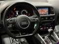 Audi Q5 2.0 TDI quattro Sport S-Tronic *S-LINE*XENON* Zwart - thumbnail 18