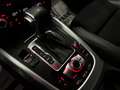 Audi Q5 2.0 TDI quattro Sport S-Tronic *S-LINE*XENON* Zwart - thumbnail 19
