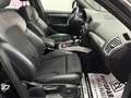 Audi Q5 2.0 TDI quattro Sport S-Tronic *S-LINE*XENON* Zwart - thumbnail 15