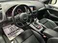 Audi Q5 2.0 TDI quattro Sport S-Tronic *S-LINE*XENON* Zwart - thumbnail 14