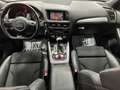 Audi Q5 2.0 TDI quattro Sport S-Tronic *S-LINE*XENON* Zwart - thumbnail 17