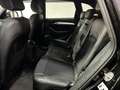 Audi Q5 2.0 TDI quattro Sport S-Tronic *S-LINE*XENON* Zwart - thumbnail 26