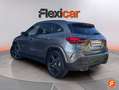 Mercedes-Benz GLA 200 Gris - thumbnail 5