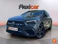 Mercedes-Benz GLA 200 Gris - thumbnail 8