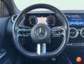 Mercedes-Benz GLA 200 Gris - thumbnail 12