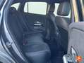 Mercedes-Benz GLA 200 Gris - thumbnail 15
