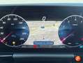 Mercedes-Benz GLA 200 Gris - thumbnail 13