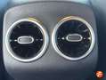 Mercedes-Benz GLA 200 Gris - thumbnail 23