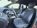 Mercedes-Benz GLA 200 Gris - thumbnail 24