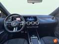 Mercedes-Benz GLA 200 Gris - thumbnail 10