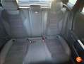 Mercedes-Benz GLA 200 Gris - thumbnail 16